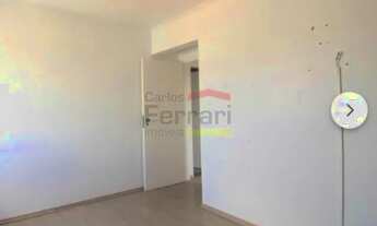 Imagem 2: Oportunidade Apto 67m - Próximo Avenida Imirim -ZN