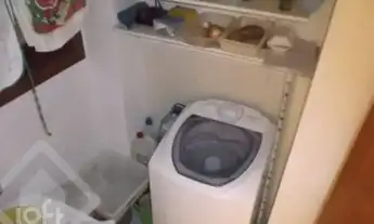 Imagem 5: Apartamento à venda Rua Manoel Jacques De Oliveira, Vila Luiza - Canela