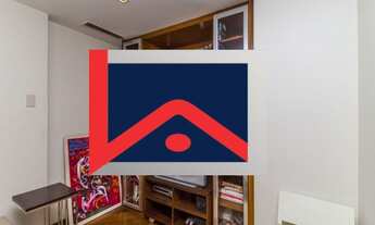 Imagem 6: Apartamento Locação 3 Dormitórios - 220 m² Moema