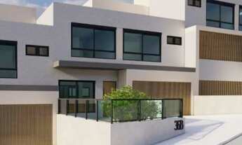 Imagem: Casa para Venda em Florianópolis, João