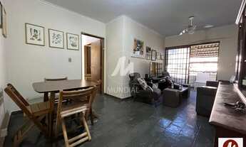 Imagem: Apartamento (tipo - padrao) 3 dormitórios/suite