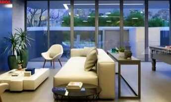 Imagem 3: Apartamento 1 quarto em Mata da Praia