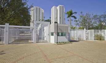 Imagem 2: Andar Alto apto Lindo Apenas R$ 920 mil, Com 3 Dormitórios, 2 vagas de garagem