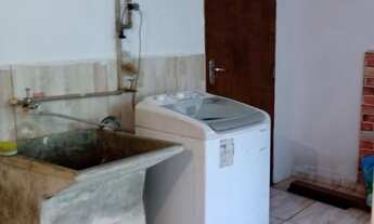 Imagem 2: Casa + Chalé no Centro de Delfim Moreira- Sul de Minas Gerais