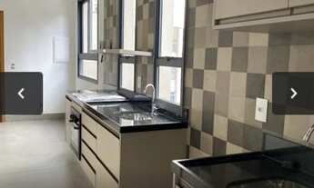 Imagem 7: Aluga-se Kitnet Savassi