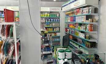 Imagem 6: Vendo farmácia Campo Grande