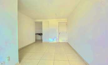 Imagem 6: Apartamento para venda tem 67 metros quadrados com 3 quartos em Casa Amarela - Recife - PE