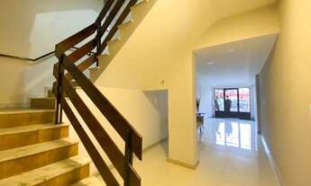 Imagem 5: Cobertura 04 quartos, suíte, garagem excelente local valorizado a venda bairro Alto dos P