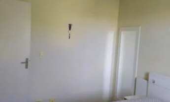 Imagem 5: CAMPINAS - Apartamento Padrão - VILA INDUSTRIAL