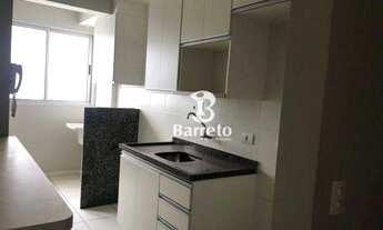 Imagem 2: Apartamento com 3 dormitórios à venda, 69 m² por R