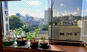 Imagem 6: Apartamento em Santana