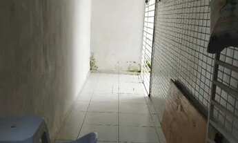 Imagem 5: Vende-se apartamento ( Repasse