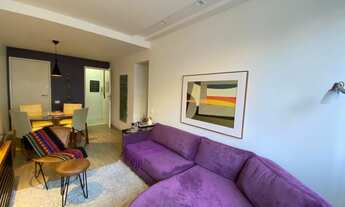 Imagem 7: APARTAMENTO LOCALIZAÇÃO IMPERDÍVEL