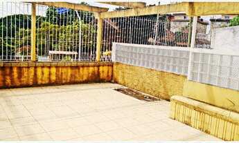 Imagem 7: Casa para Venda - 287m², 3 dormitórios, 3 vagas - Glória