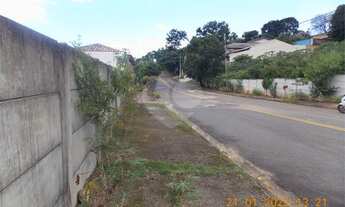 Imagem 5: Terreno, Loteamento Vale das Flores, Atibaia
