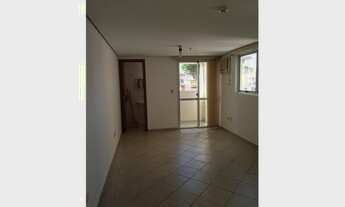 Imagem 4: SALA COMERCIAL CASA VERDE 41 M2 LADO DA MARGINAL