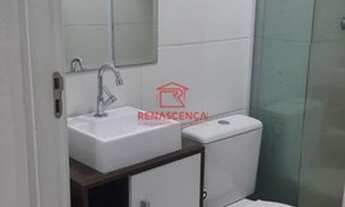 Imagem 4: Lindíssimo Apartamento em Realengo