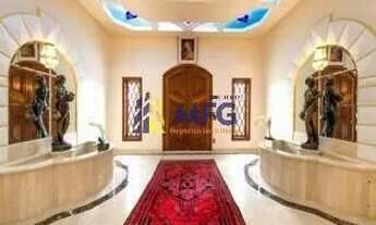 Imagem 4: Casa no Condomínio Portal da Raposo