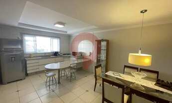 Imagem 7: Casa de Condominio à venda em Valinhos