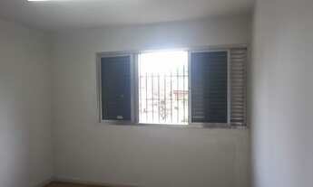 Imagem 6: Sobrado - av sabara 3 dorms