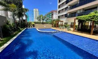 Imagem 4: Apartamento de 120 m² em Capim Macio, no Saint Rafqa