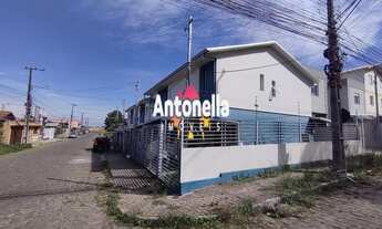 Imagem 2: Sobrado com 2 Dormitorio(s) localizado(a) no bairro Parque Oásis em Caxias do Sul / Ref