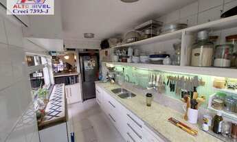 Imagem 4: Casa de Vila com 2 dormitórios à venda, 183 m² por R$ 1.380.000 - Vila Leopoldina - São Pa