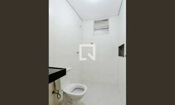 Imagem 6: Casa para Aluguel - Picanço, 1 Quarto, 40 m2