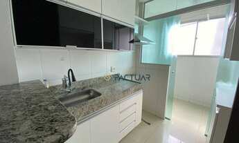 Imagem 7: Apartamento 3 quartos