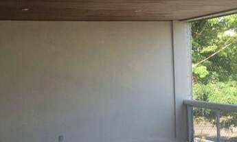 Imagem 2: Apartamento com 3 dormitórios para alugar, 110 m² por R$ 3.592,00 - Recreio dos Bandeirant