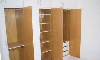 Imagem 2: Apartamento para aluguel com 95 metros quadrados com 3 quartos em Boa Viagem - Recife - Pe