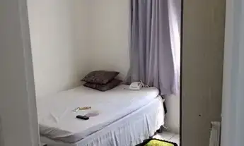 Imagem 3: Apartamento em Jabaeté - Vila Velha, ES