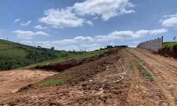 Imagem 4: Compre seu terreno sem democracia