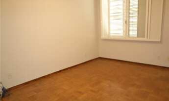 Imagem 16: APARTAMENTO RESIDENCIAL PARA LOCAÇÃO, JARDIM AMÉRICA, SÃO PAULO