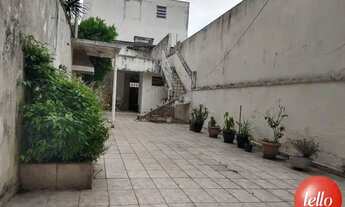 Imagem 5: São Paulo - Casa Padrão - Tatuapé