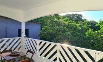 Imagem 3: PIÚMA - Casa Padrão - Centro