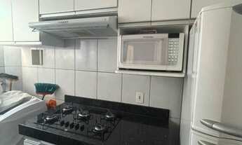 Imagem 7: Aluguel Residential / Apartment Belo Horizonte MG