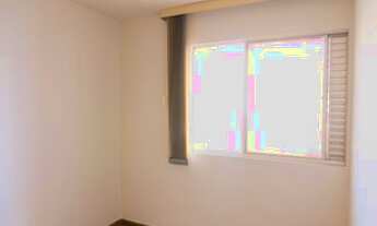 Imagem 6: Apartamento para Aluguel - Setor Bueno, 3 Quartos, 87 m2