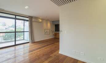 Imagem 5: Venda Apartamento 3 Dormitórios - 159 m² Vila Mariana