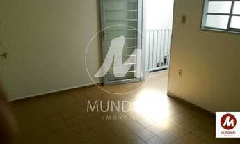 Imagem: Casa (sobradinho - superior) 2 dormitórios