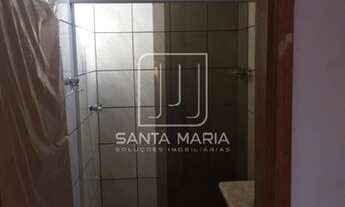 Imagem 7: Casa (térrea na rua) 3 dormitórios/suite, cozinha planejada