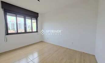 Imagem 5: Locação Apartamento PORTO ALEGRE RS Brasil