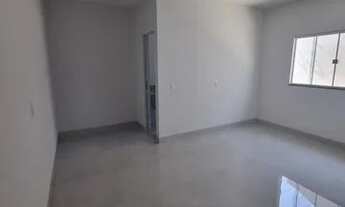 Imagem 12: APARECIDA DE GOIâNIA - Casa Padrão - Jardim Buriti Sereno