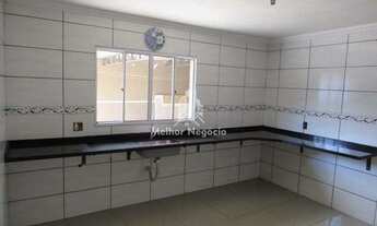 Imagem 7: Casa com 2 dorms, Jardim Viel, Sumaré - R$ 425 mil, Cod: RRCA2028