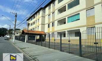 Imagem: Apartamento com 2 dormitórios para alugar