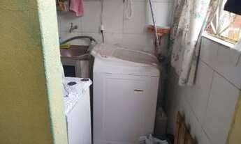 Imagem 6: 2 Quartos em Padre Miguel