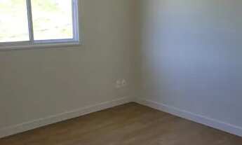 Imagem 3: Apartamento para aluguel, 2 quartos, 1 suíte, 1 vaga, Jaraguá Esquerdo - Jaraguá do Sul/SC