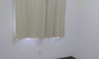 Imagem 5: Vende-se apartamento cajazeiras 8