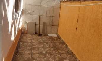 Imagem 5: Casa para Venda em Itanhaém, Jardim Suarão, 2 dormitórios, 1 suíte, 2 banheiros, 2 vagas