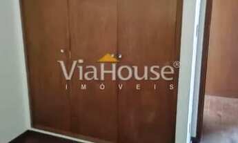 Imagem 5: Apartamento de 3 quartos para alugar no Centro, Ribeirão Preto SP